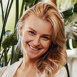 Customer-Testimonials-and GlucoTrust-Reviews-by-Pauline J.-Hopson