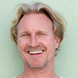 Customer-Testimonials-and-GlucoBerry-Reviews-by-Jon-B.-Ehlers