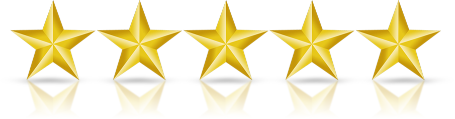 Gluco Berry five star supplement product